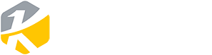 創(chuàng)恒